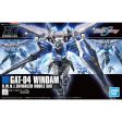 Bandai HG 1 144 GAT-04 Windam Model Kit on Sale