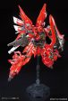 RG MSN-06S Sinanju 1 144 Scale Model Kit Cheap