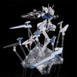 HG Gundam Aerial (Permet Score Six) 1 144 Scale Model Kit Discount