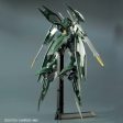 Bandai HGIBO 1 144 EB-08jjc Reginlaze Julia Model Kit Discount