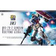 Bandai HG 1 144 RX-78-2 Gundam (Beyond Global) Model Kit Online Hot Sale