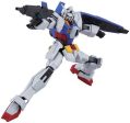 Bandai HG 1 144 AGE-1 Gundam AGE-1 Normal Model Kit Discount