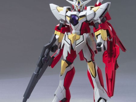 REBORNZ GUNDAM CB-0000G C  GUNDAM 00  BANDAI, HG Sale