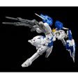 RG Talgeese Ⅲ 1 144 Scale Model Kit Cheap