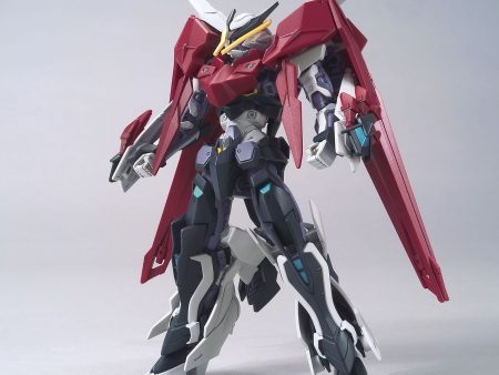 LOAD ASTRAY DOUBLE REBAKE  BUILD DIVERS:R  BANDAI HG Cheap