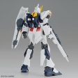 Bandai Entry Grade 1 144 RX-93 Nu Gundam Model Kit Online