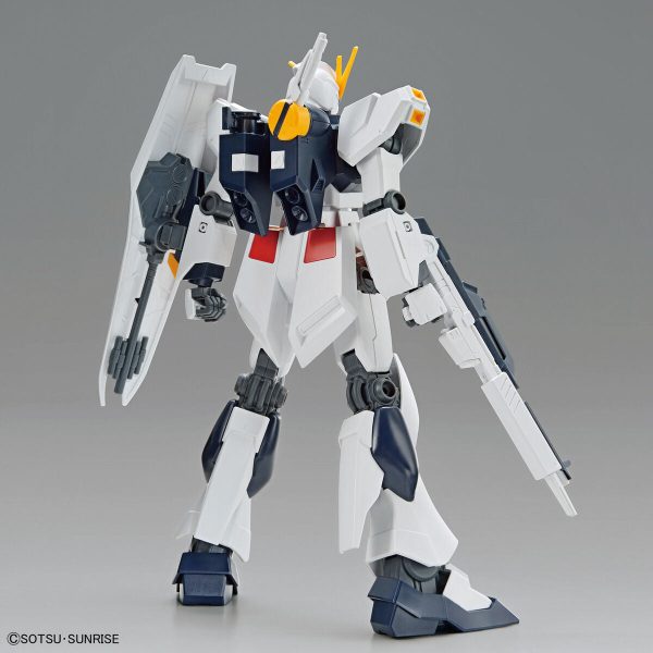 Bandai Entry Grade 1 144 RX-93 Nu Gundam Model Kit Online