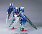 HG GN-0000GNHW 7SG 00 Gundam Seven Sword G 1 144 Scale Model Kit For Sale