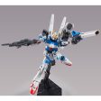 HG Second V 1 144 Scale Model Kit on Sale