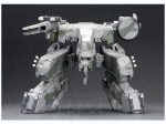 METAL GEAR REX  METAL GEAR SOLID , KOTOBUKIYA 1 100 SCALE FULL ACTION PLACTIC MODEL KIT Online Sale