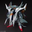 PENELOPE RX-104FF  HATHAWAY S FLASH , BANDAI HGUC HG on Sale