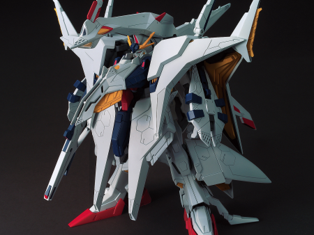 PENELOPE RX-104FF  HATHAWAY S FLASH , BANDAI HGUC HG on Sale