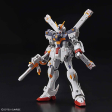 CROSSBONE GUNDAM X1  CROSS BONE GUNDAM , BANDAI RG For Cheap