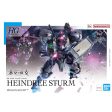 Bandai HG 1 144 Heindree Sturm Model Kit Online