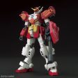 XXXG-01H GUNDAM HEAVYARMS  GUNDAM WING , BANDAI HGAC For Cheap