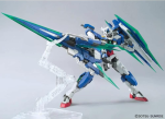 Bandai MG 1 100 00 QAN[T] Full Saber Cheap