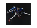 00 RAISER  GUNDAM 00  BANDAI PG Online Hot Sale