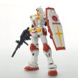 Bandai HG 1 144 RX-78-2 GUNDAM [PR ambassador of the Japan Pavilion, Expo 2020 Dubai] Hot on Sale