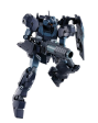 Premium Bandai MG 1 100 RGM-96X Jesta (Shezarr Type B&C) on Sale