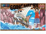 GOING MERRY  ONE PIECE  BANDAI GRAND SHIP COLLECTION Online