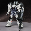 XFS HGUC 1 144 MS-07H8 Gouf Flight Type (TB Ver.) Discount