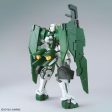 Bandai MG 1 100 Gundam Dynames Model Kit Cheap