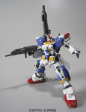 Bandai HG 1 144 098 FA-78-3 Full Armor Gundam 7th Form Online