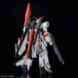 Bandai HGCE 1 144 STTS F-400 Murasame Kai Model Kit Online