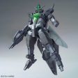 Bandai Gundam Base Exclusive HGBDR 1 144 Core Gundam Set For Sale