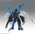 Bandai Digimon Adventure 02 Figure-rise Paildramon Sale