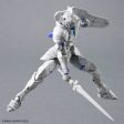 Bandai 30 Minutes Fantasy 30MF 1 144 Liber Knight Model Kit Online