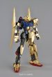 MG MSN-00100 Hyaku-Shiki Ver 2.0 1 100 Scale Model Kit on Sale