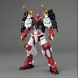 Bandai MG 1 100 Sengoku Astray Gundam Model Kit Online Hot Sale