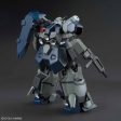 FD-03 GUSTAV KARL (UNICORN VER.)  MOBILE SUIT GUNDAM UC , BANDAI, HGUC, HG Hot on Sale