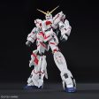 UNICORN GUNDAM (DESTROY MODE)  GUNDAM UC  BANDAI, MEGA Sale