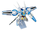 Bandai HG 1 144 Gundam G-Self [Perfect Pack] on Sale