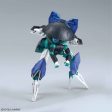 WODOM POD  BUILD DIVERS:R  BANDAI HGBD:R HG Online Sale