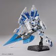 Bandai Gundam Base Exclusive HG 1 144 Unicorn Gundam Perfectibility [Destroy Mode] Sale