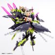 Kotobukiya Megami Device ASRA Tamamonomae Sale