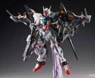 (Pre-Order) IN ERA+ Infinity Nova Thunderbolt [Manta Ray] Fashion