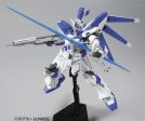 HG RX-93-ν2 Hi-ν Gundam 1 144 Scale Model Kit Supply