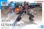 Bandai HGTWFM 1 144 #24 Gundvolva Online Hot Sale