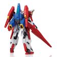 Bandai HG 1 144 AGE-3 Gundam AGE-3 Orbital Model Kit Online Sale