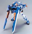 HG MBF-P03 Gundam Astray Blue Frame Second L 1 144 Scale Model Kit Online Hot Sale