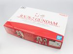 Bandai HG 1 144 RX-78-2 GUNDAM [PR ambassador of the Japan Pavilion, Expo 2020 Dubai] Hot on Sale