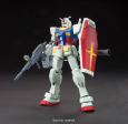 Bandai HGUC 1 144 191 RX-78-2 Gundam (Revive) For Sale