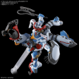 (Pre-Order) Bandai HG 1 144 GQuuuuuuX Online now