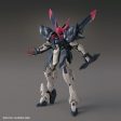 HG ASW-G-56 Gundam Gremory 1 144 Scale Model Kit Online