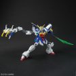 Bandai HGAC 1 144 Shenlong Gundam Model Kit Online now