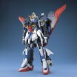 Bandai PG 1 60 MSZ-006 Zeta Gundam Model Kit on Sale